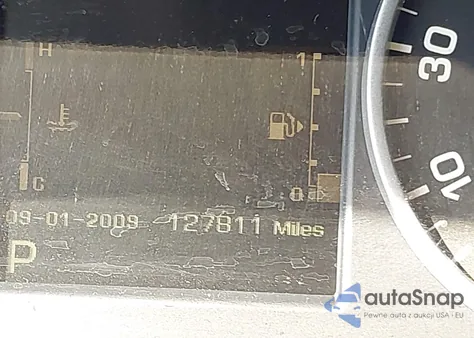 2011 Land Rover Lr4 z USA, uszkodzony, nr VIN SALAK2D49BA559320